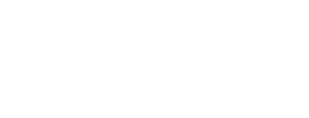 Lliulli & Montoro Constructora